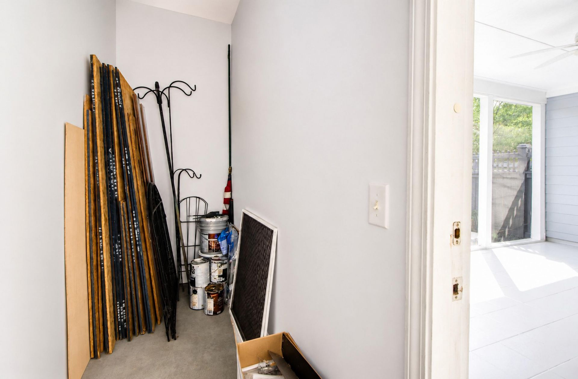 2069 Kings Gate Lane Photo 44