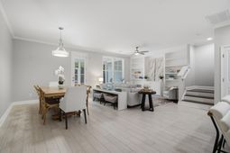 2069 Kings Gate Lane photo 4