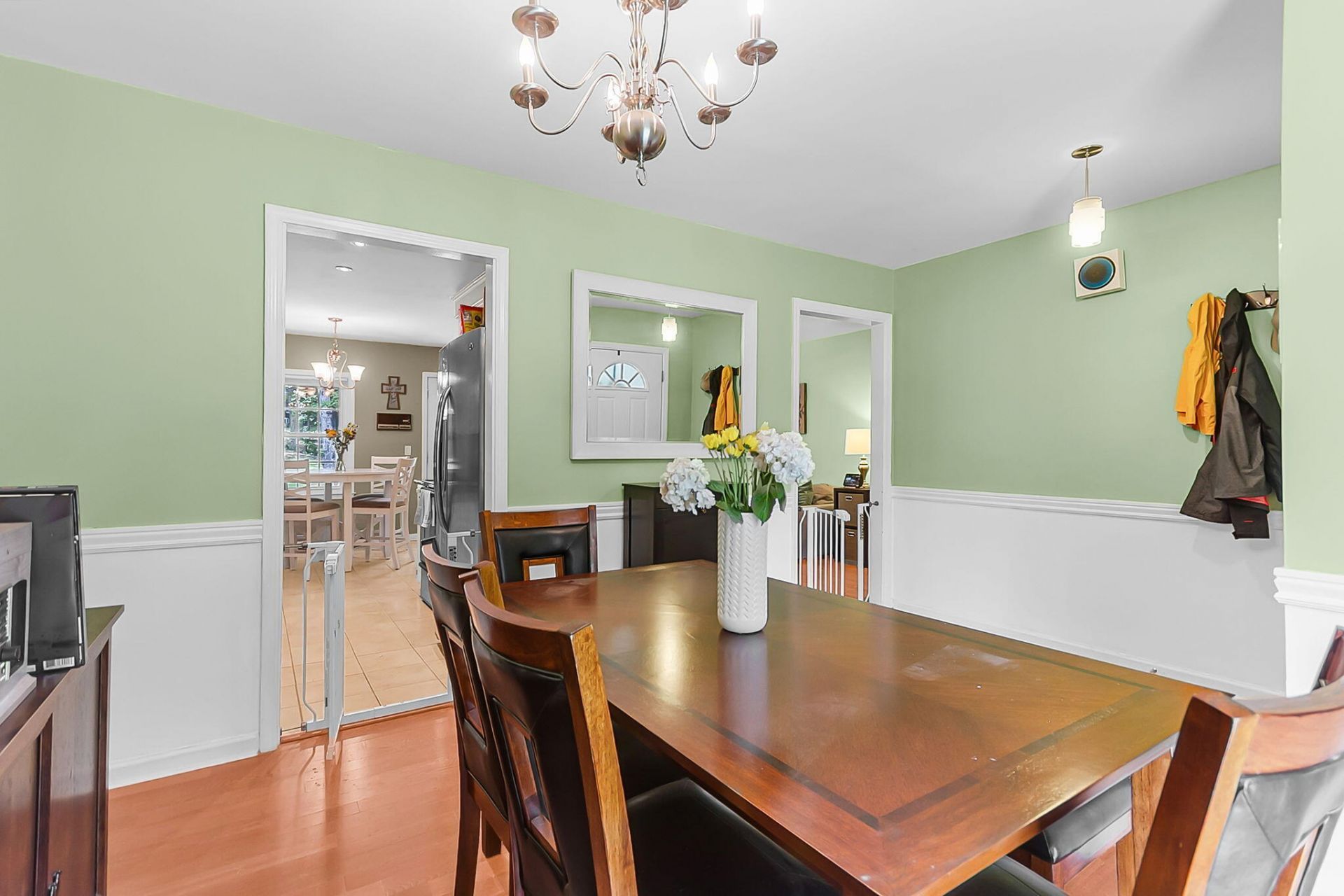 113 Sawmill Drive Photo 10