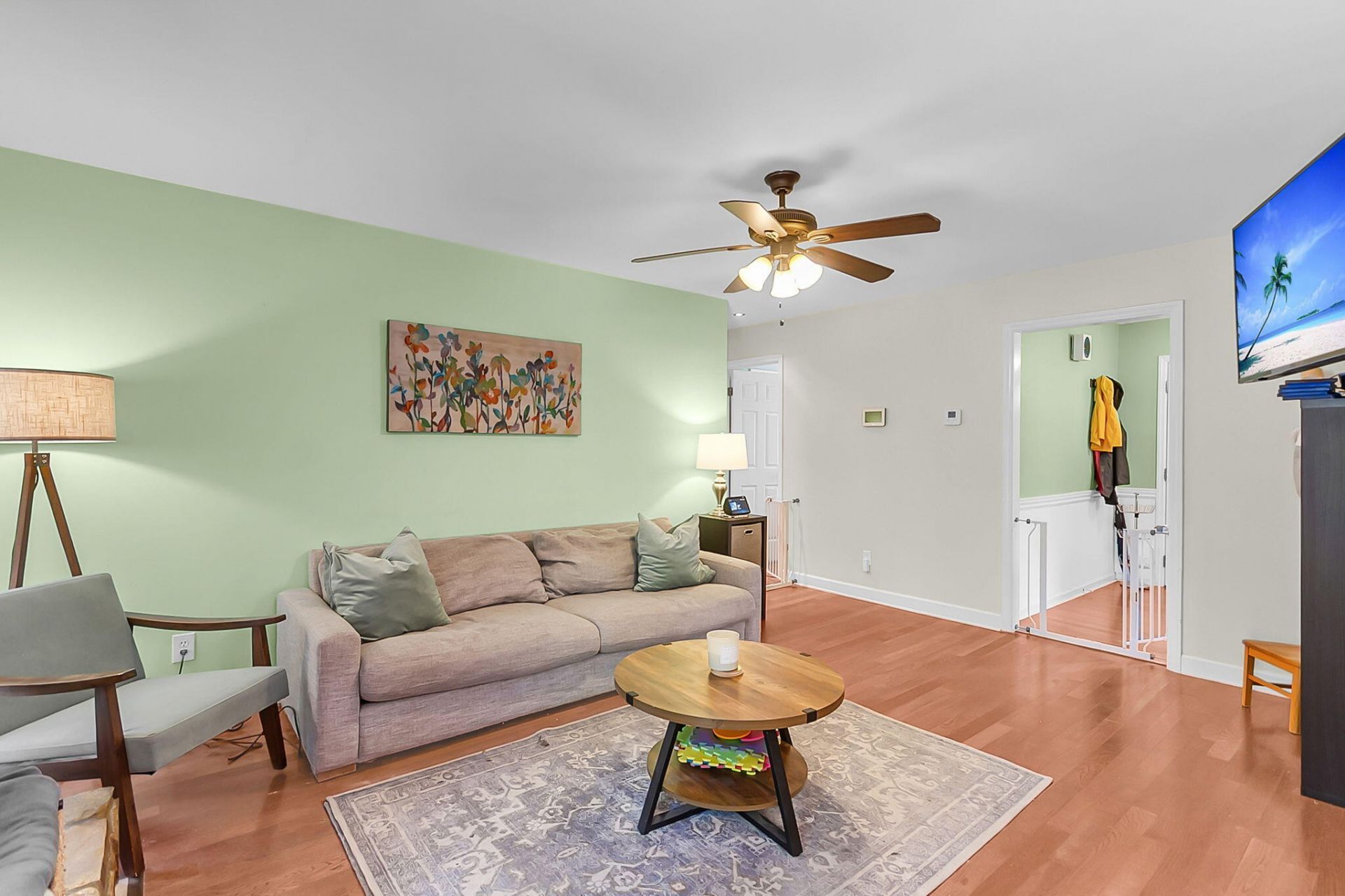 113 Sawmill Drive Photo 17