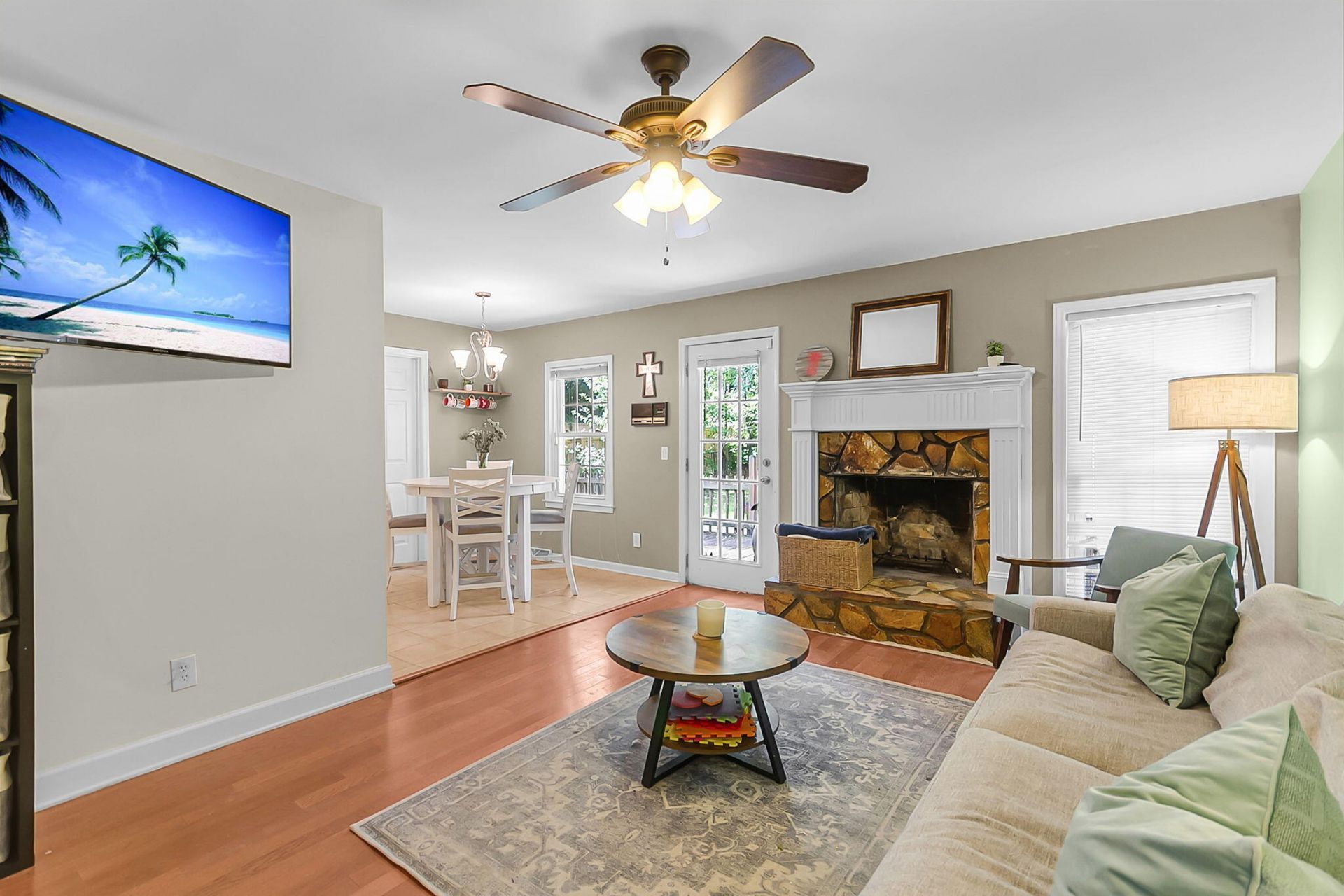 113 Sawmill Drive Photo 18