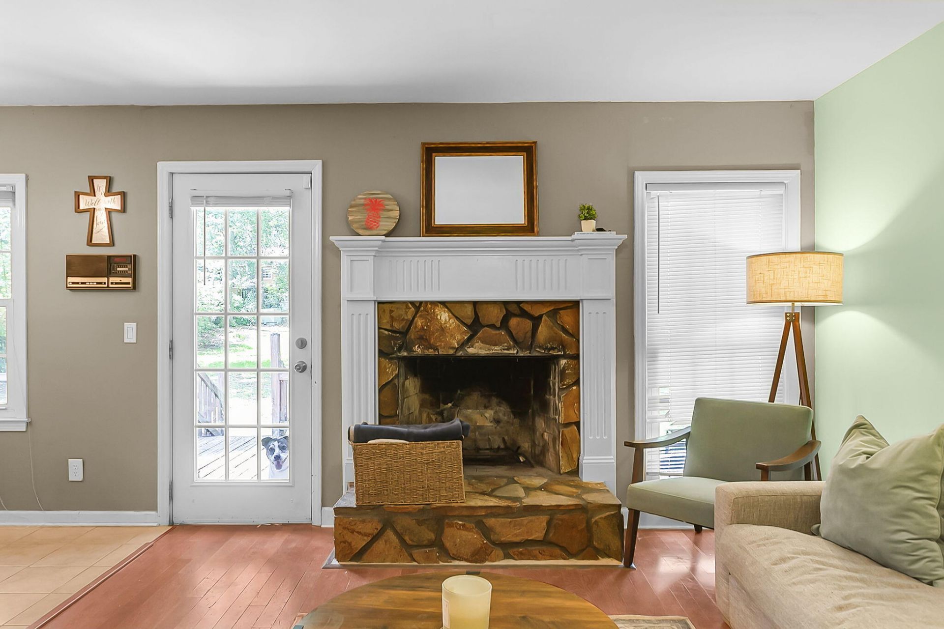 113 Sawmill Drive Photo 19