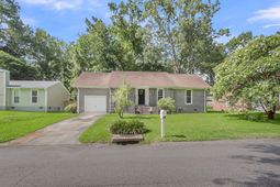 113 Sawmill Drive photo 4