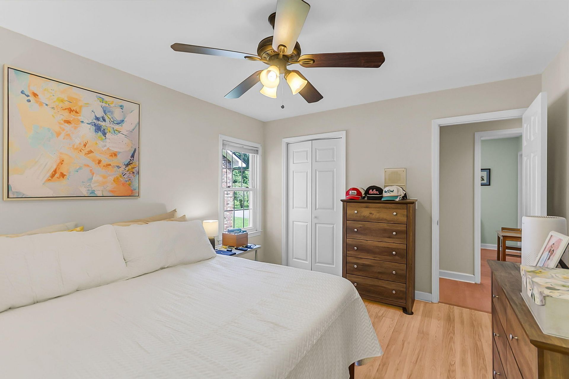 113 Sawmill Drive Photo 24