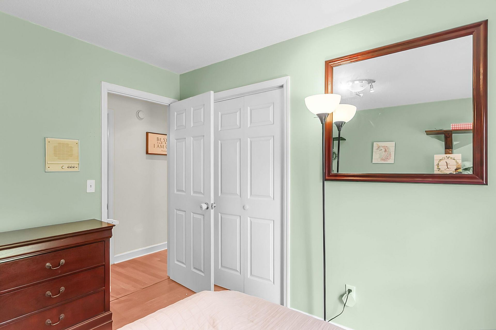113 Sawmill Drive Photo 29