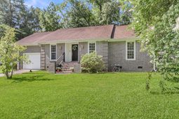 113 Sawmill Drive photo 4