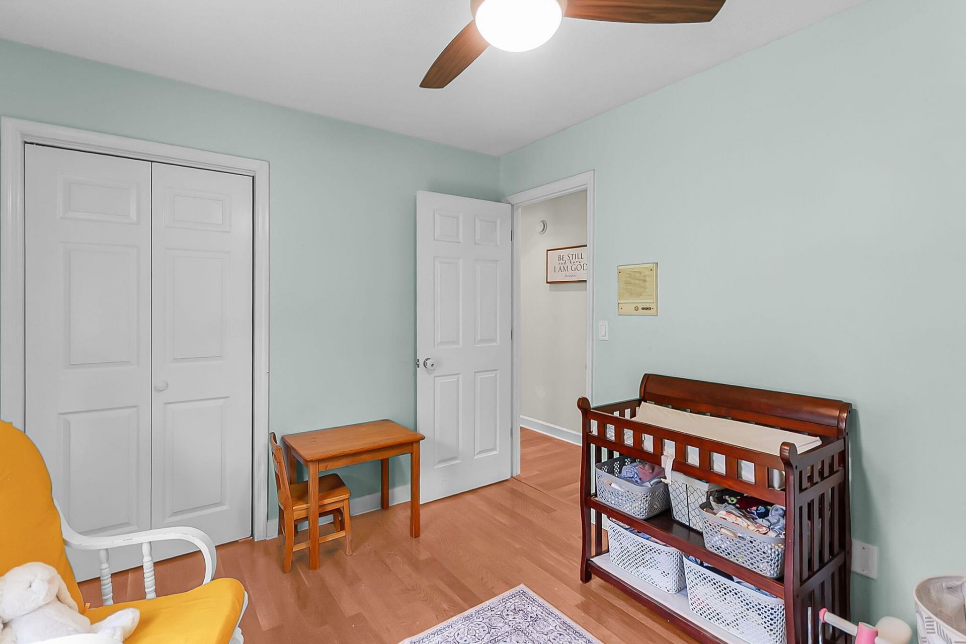 113 Sawmill Drive Photo 32