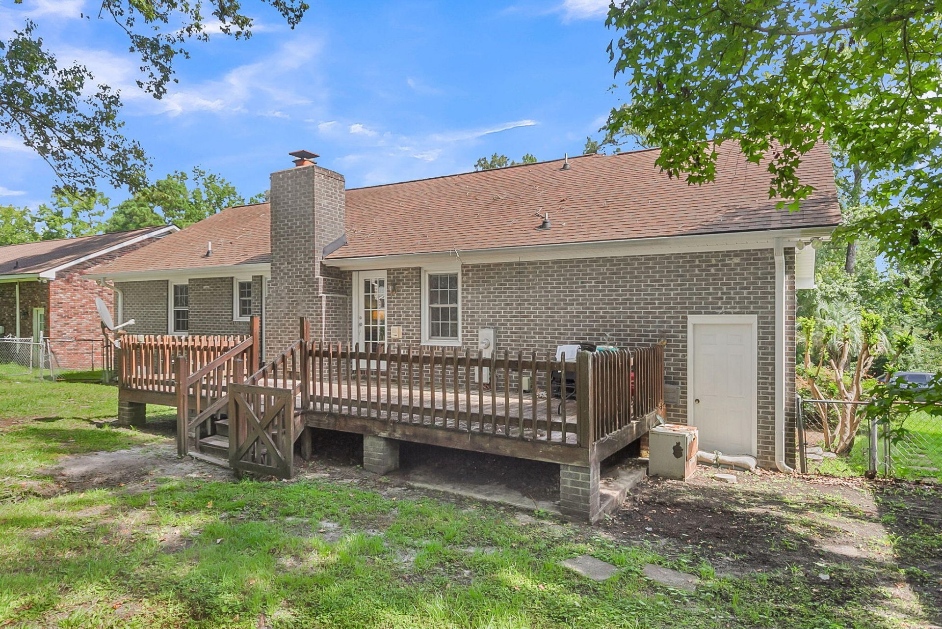 113 Sawmill Drive Photo 36