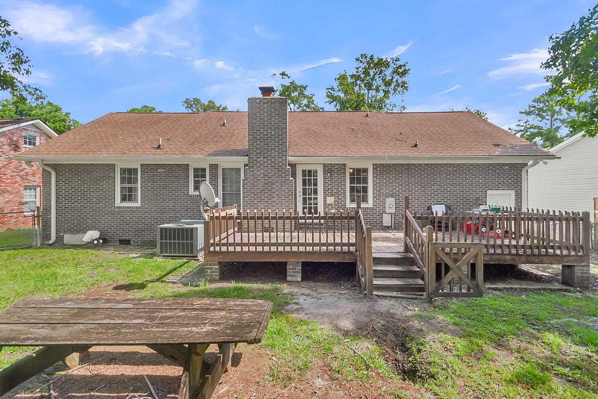 113 Sawmill Drive Photo 37
