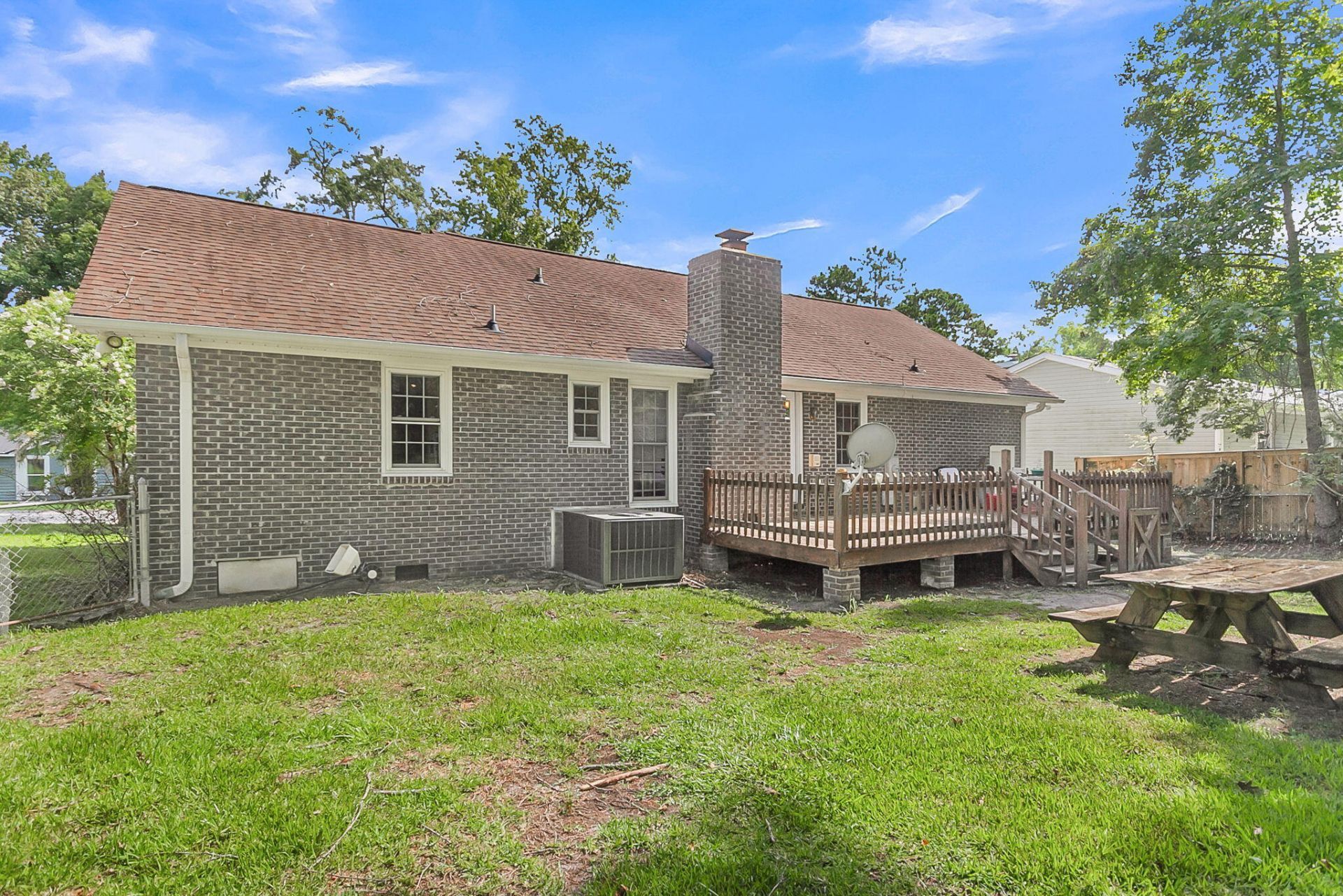 113 Sawmill Drive Photo 38