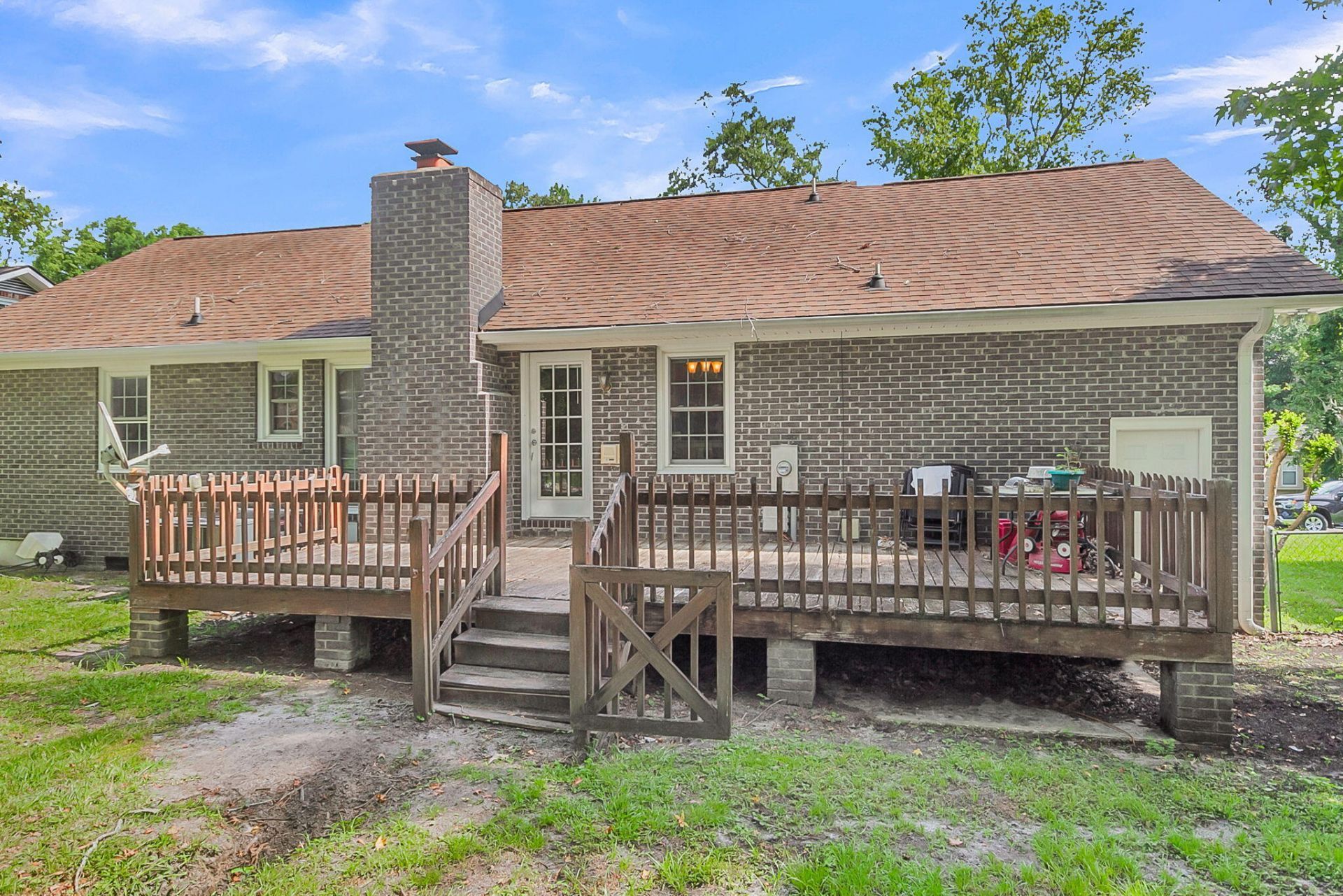 113 Sawmill Drive Photo 39