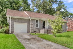 113 Sawmill Drive photo 4