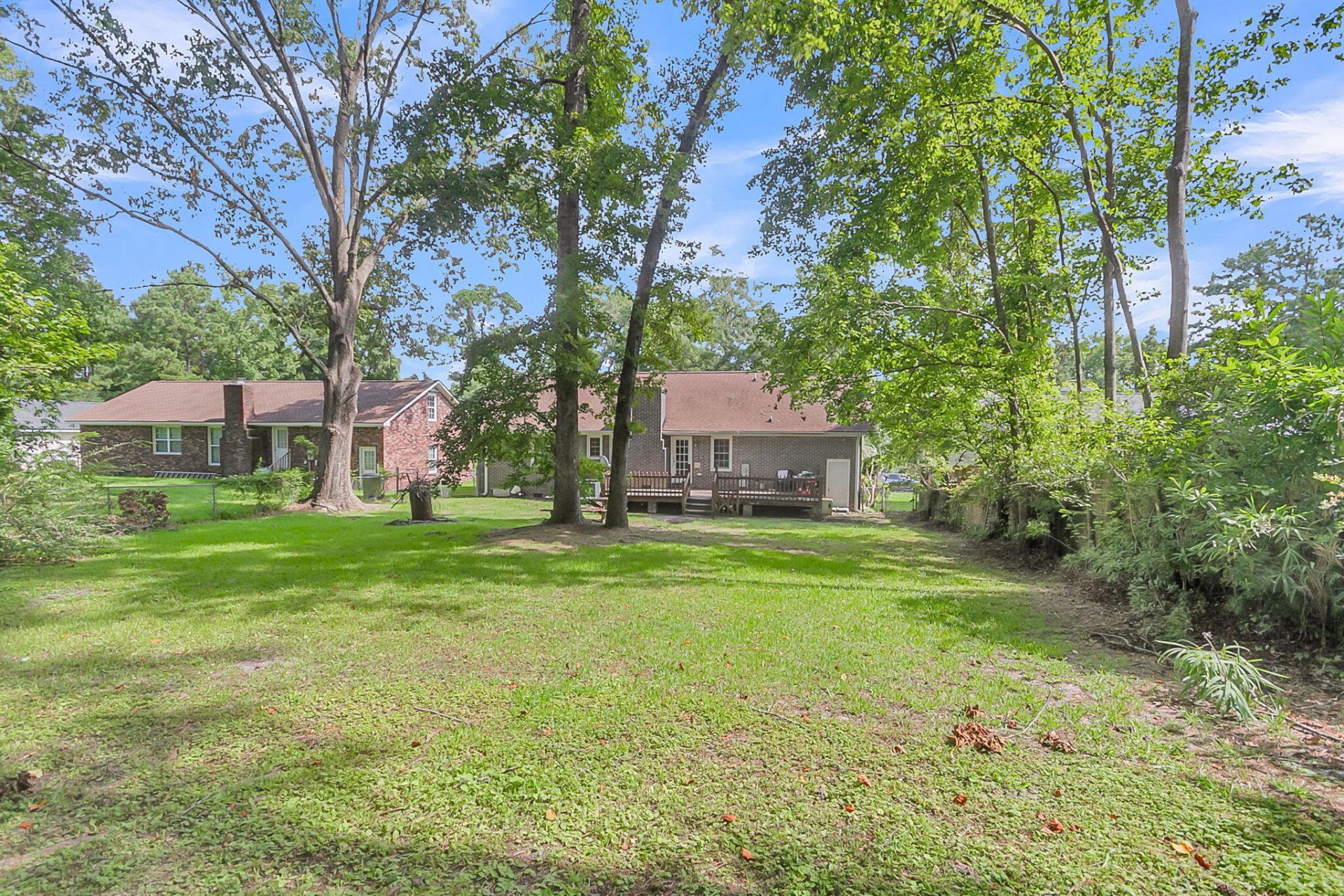 113 Sawmill Drive Photo 40