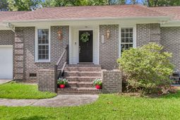 113 Sawmill Drive photo 4