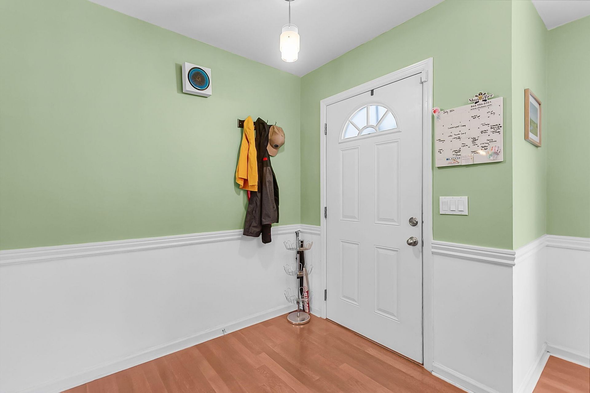 113 Sawmill Drive Photo 7