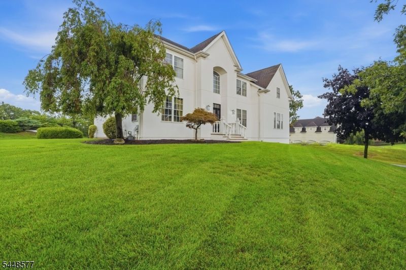 78 Ridge Rd, North Haledon, NJ 07508 Main Photo
