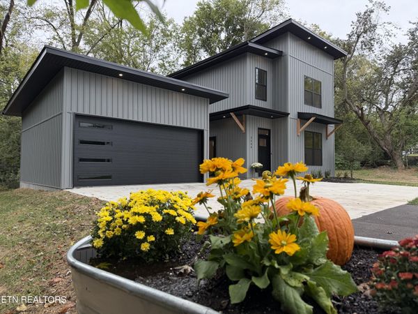 2944 Beaumaple Way, Knoxville, TN 37917