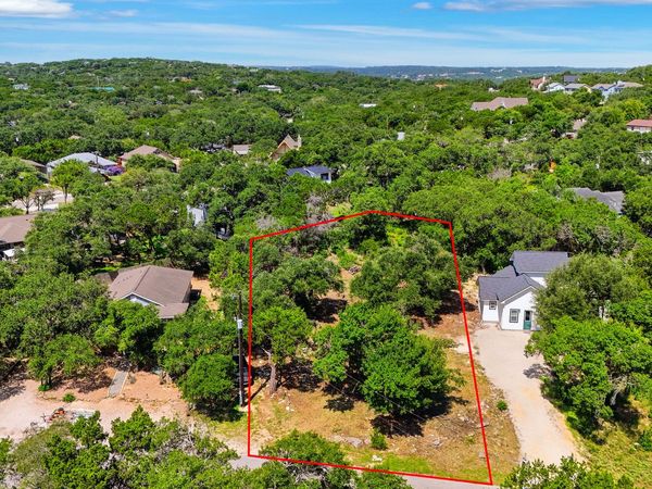 1824 Trail Ridge Dr., Canyon Lake, TX 78133