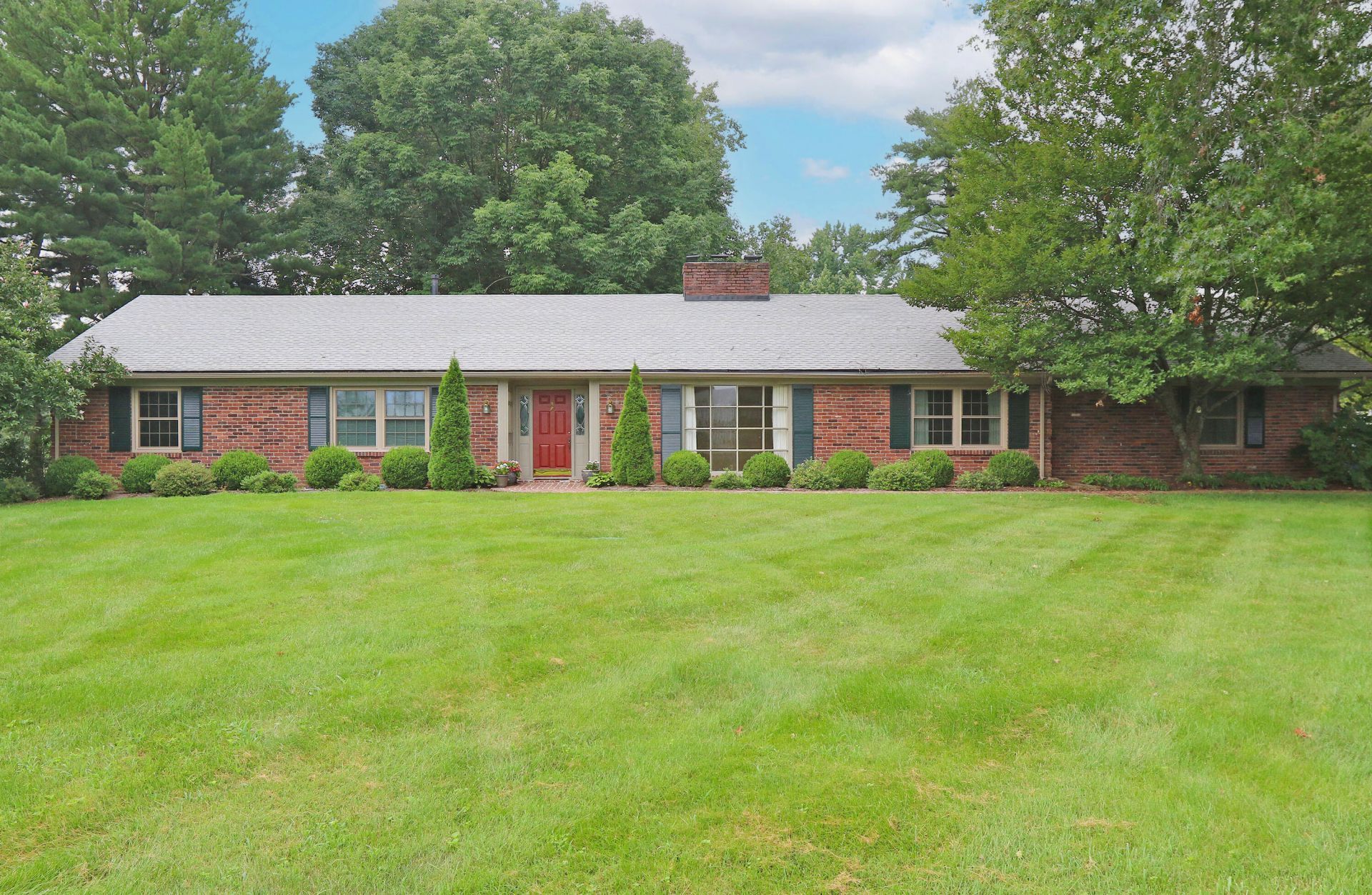 2586 Westmorland Road, Lexington, KY 40510 Main Photo