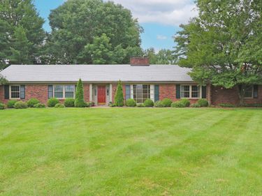 2586 Westmorland Road, Lexington, KY 40510
