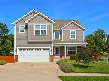 133 Winners Circle, Nicholasville, KY 40356