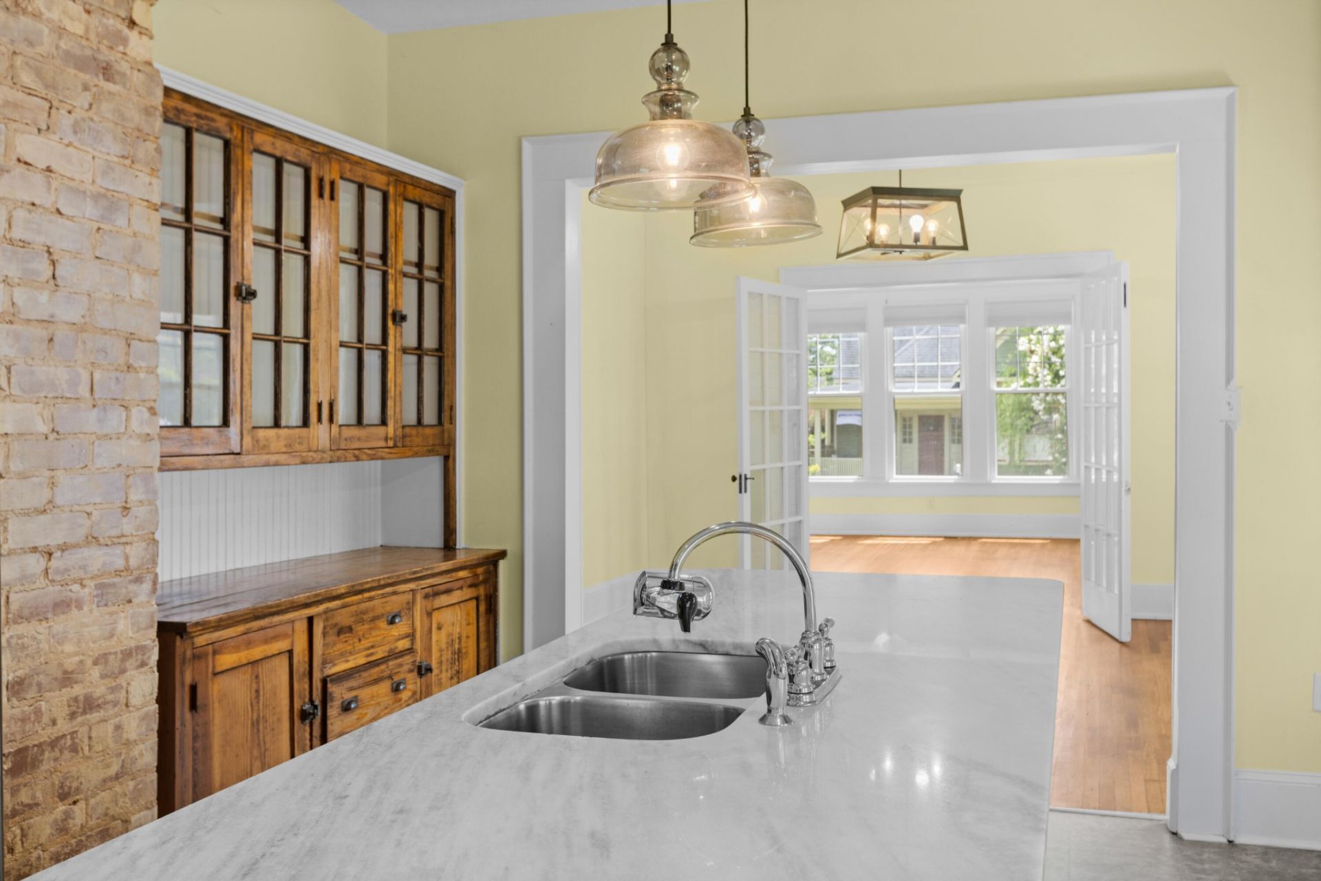 1515 Vance Avenue, Chattanooga, TN 37404 Main Photo
