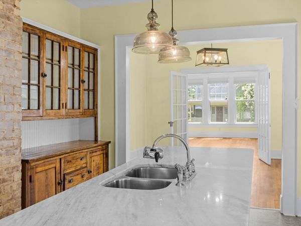 1515 Vance Avenue , Chattanooga, TN 37404