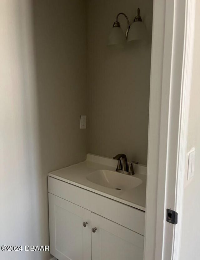 2852 Glenwood Avenue, New Smyrna Beach, FL 32168 Photo