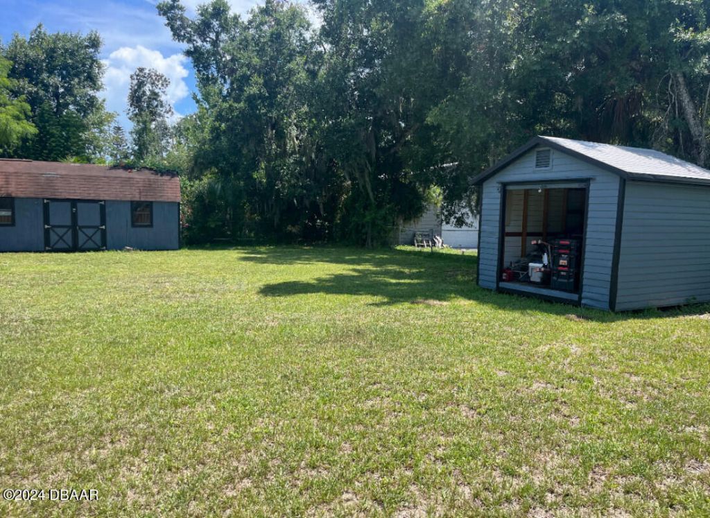 2852 Glenwood Avenue, New Smyrna Beach, FL 32168 Photo