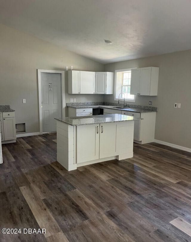 2852 Glenwood Avenue, New Smyrna Beach, FL 32168 Photo
