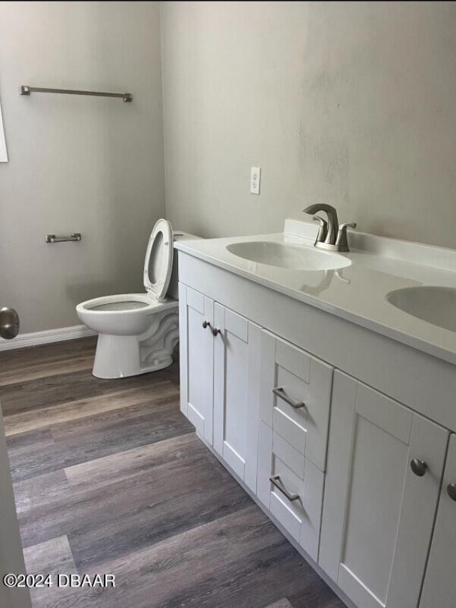 2852 Glenwood Avenue, New Smyrna Beach, FL 32168 Photo