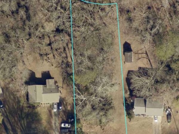 1950 Cox Drive, Austell, GA 30168
