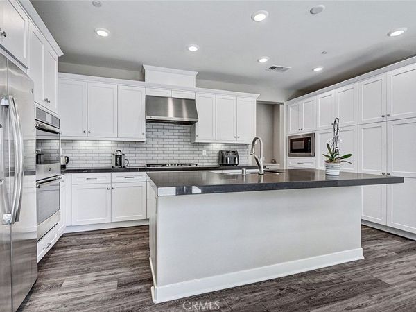 26 Country Glen, Pomona, CA 91766