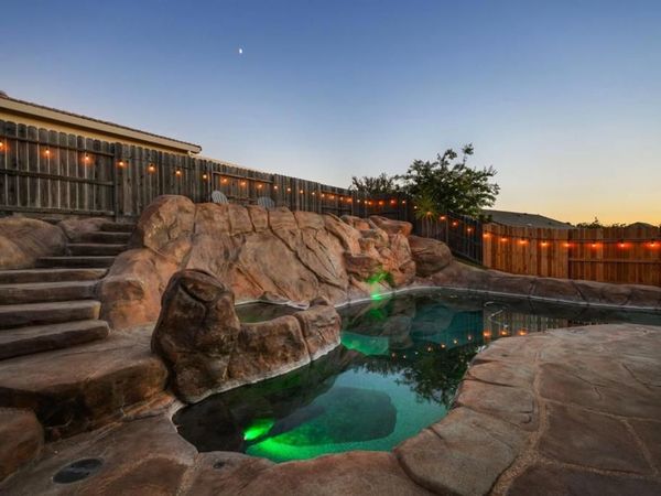 806 Fairywren Court, Lincoln, CA 95648