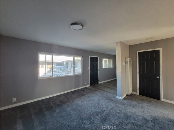 409 E Market, Long Beach, CA 90805