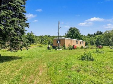 6097 Baldwin Corners Road , Cincinnatus, NY 13040
