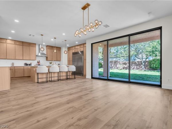 121 Torchwood Lane, Las Vegas, NV 89144