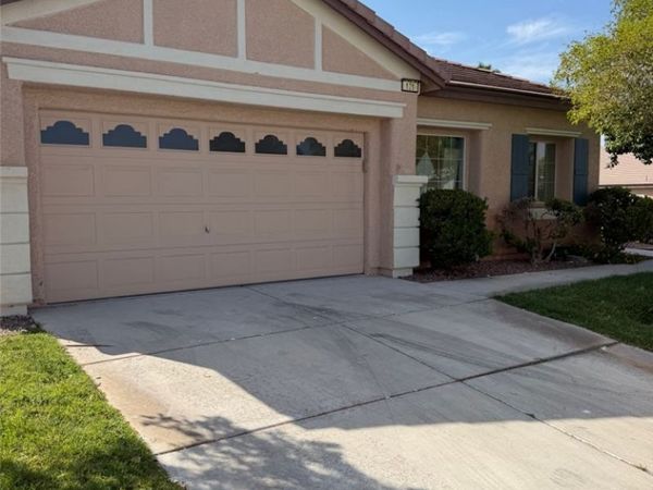 121 Torchwood Lane, Las Vegas, NV 89144