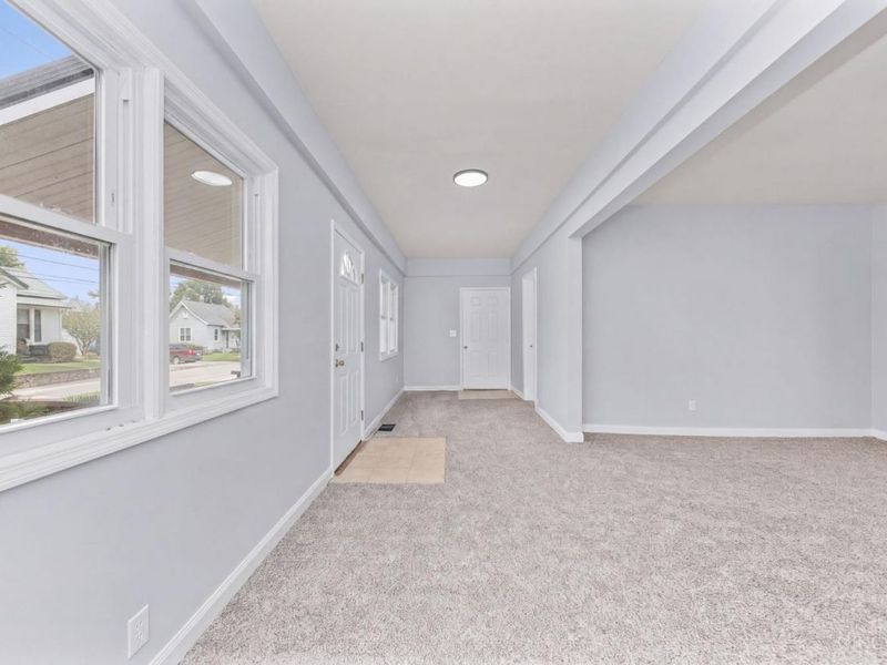 302 E North Street, Pleasant Twp, OH 45121 Photo 13