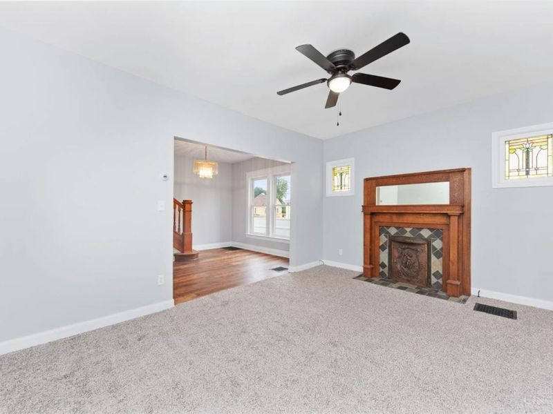 302 E North Street, Pleasant Twp, OH 45121 Photo 14