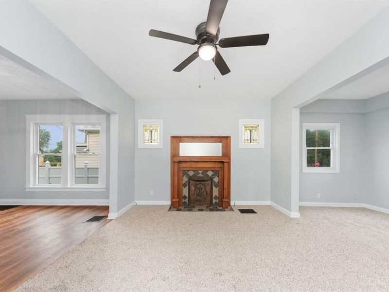 302 E North Street, Pleasant Twp, OH 45121 Photo 15