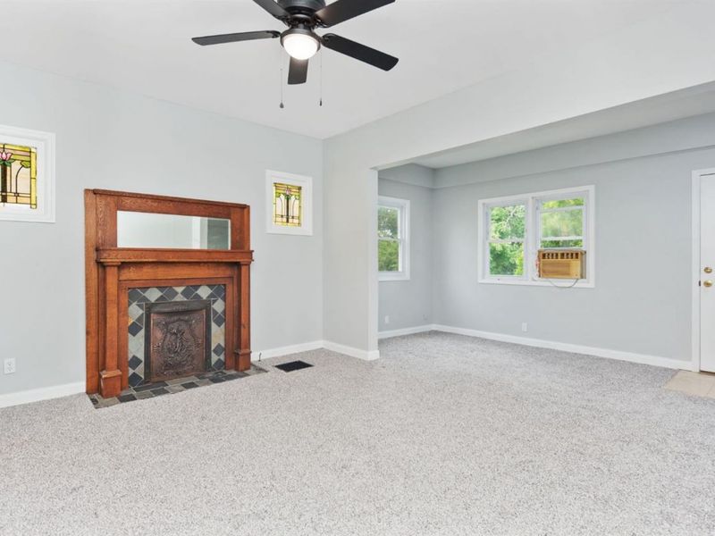 302 E North Street, Pleasant Twp, OH 45121 Photo 17