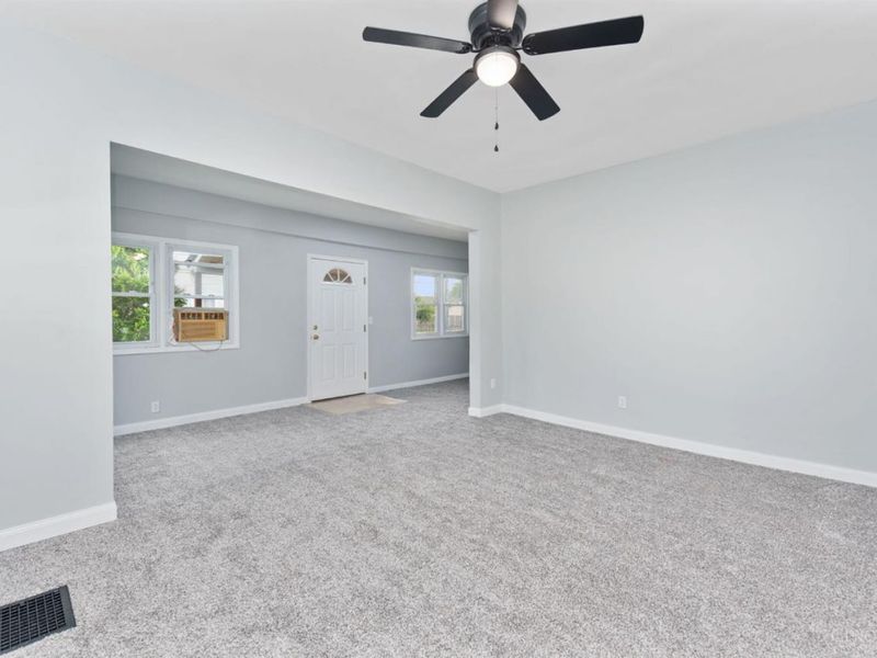 302 E North Street, Pleasant Twp, OH 45121 Photo 18