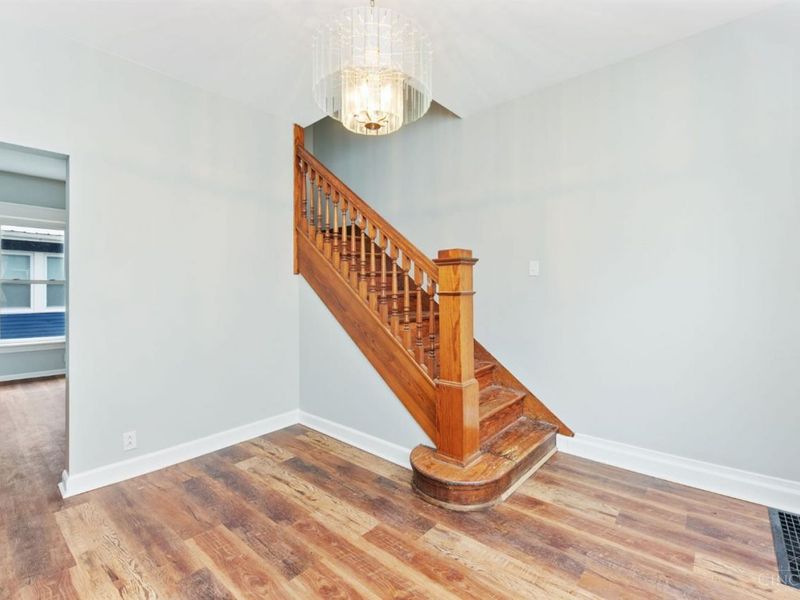 302 E North Street, Pleasant Twp, OH 45121 Photo 19
