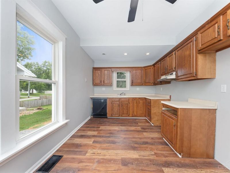302 E North Street, Pleasant Twp, OH 45121 Photo 21
