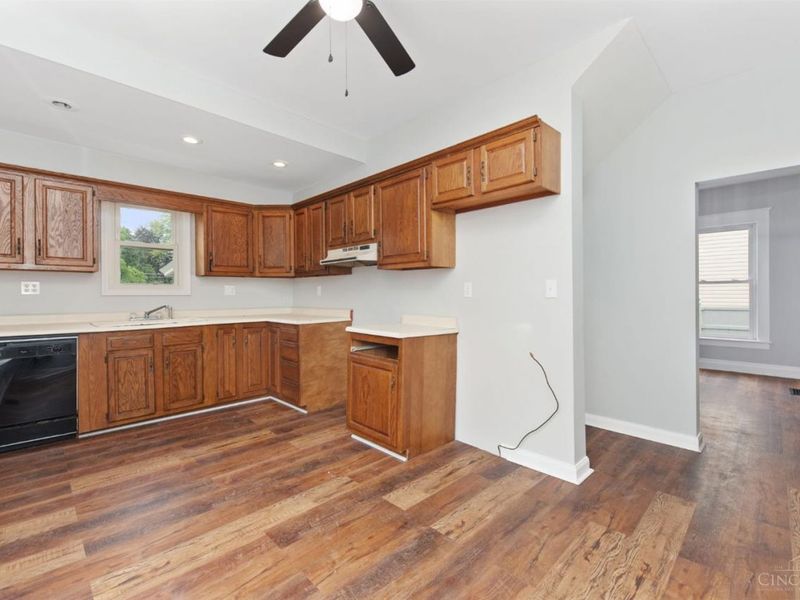 302 E North Street, Pleasant Twp, OH 45121 Photo 22