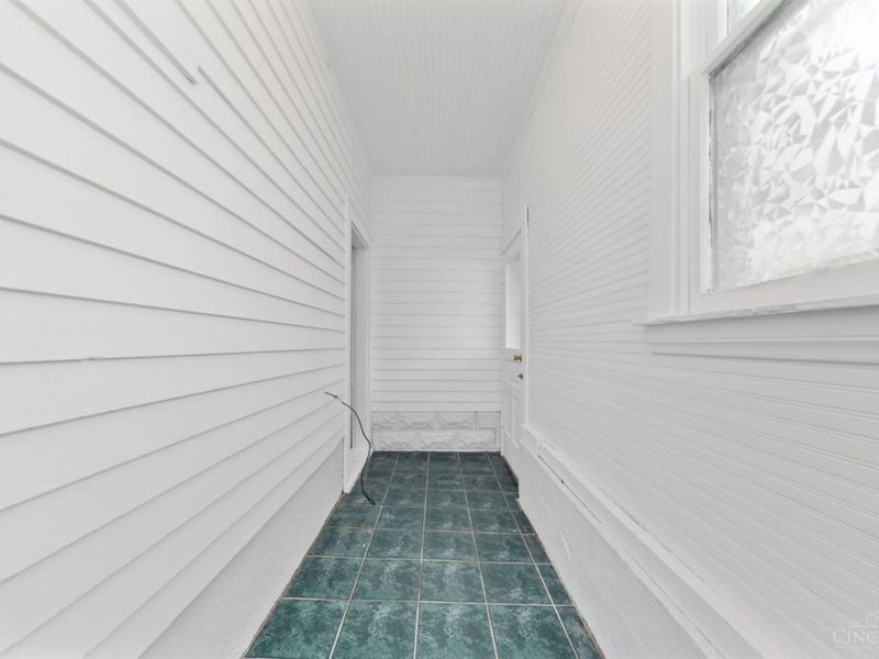 302 E North Street, Pleasant Twp, OH 45121 Photo 26