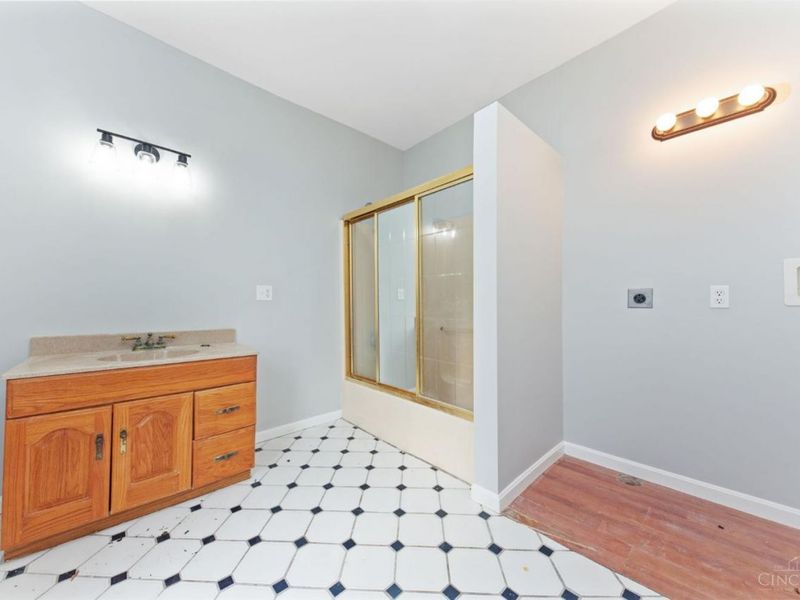 302 E North Street, Pleasant Twp, OH 45121 Photo 27