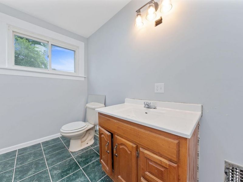 302 E North Street, Pleasant Twp, OH 45121 Photo 34