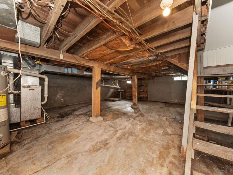 302 E North Street, Pleasant Twp, OH 45121 Photo 38